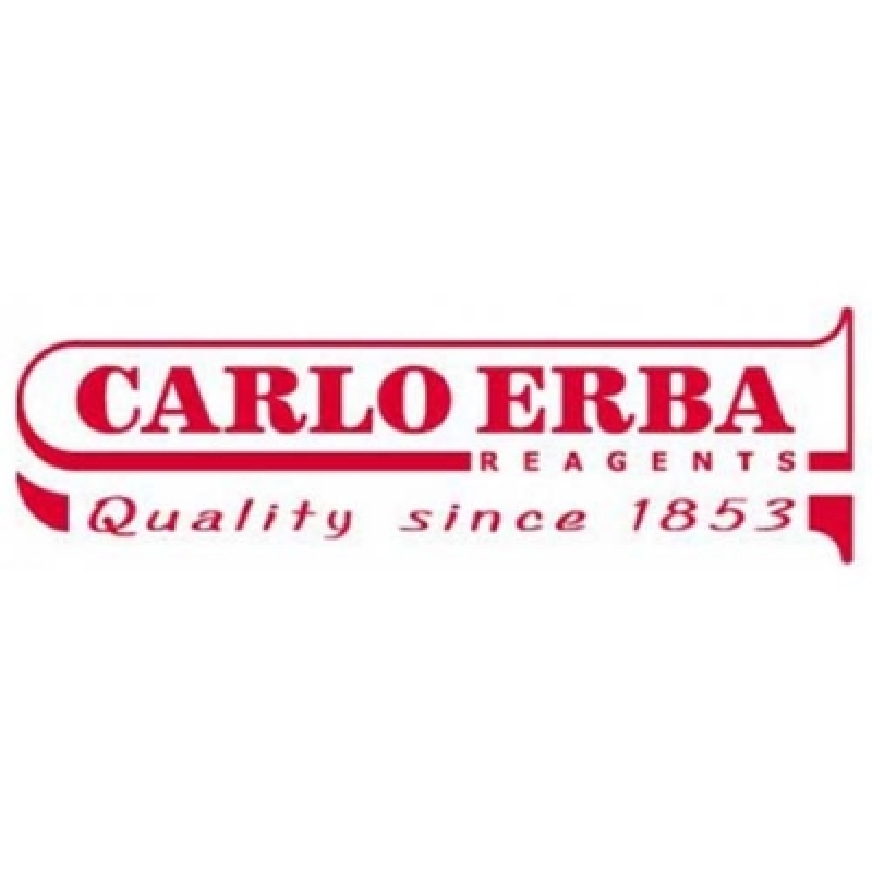 Official distributor in territory of Egypt for Carlo Erba company products .